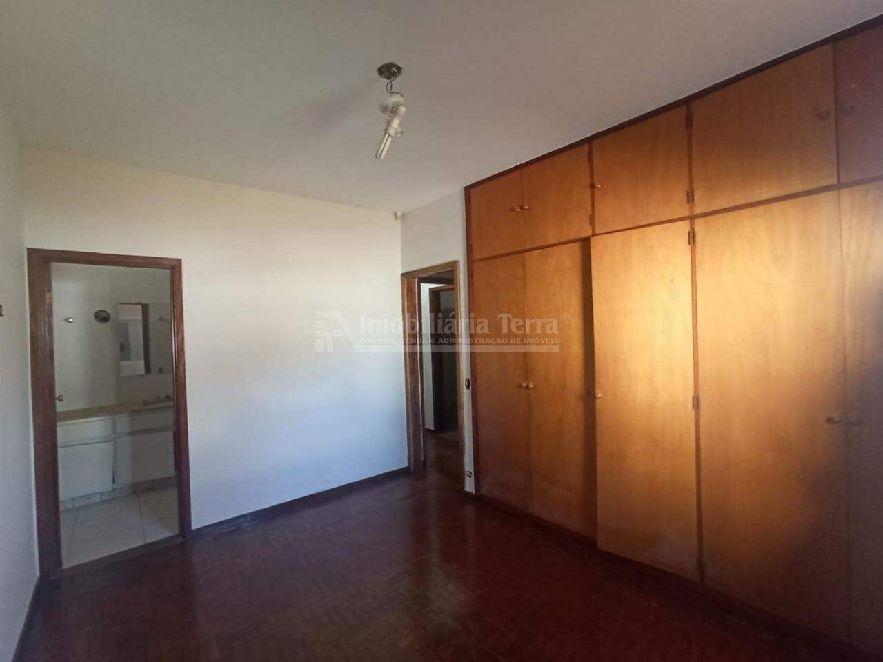 Casa com 5 quartos no Vila Progresso em Dourados/MS — foto 7