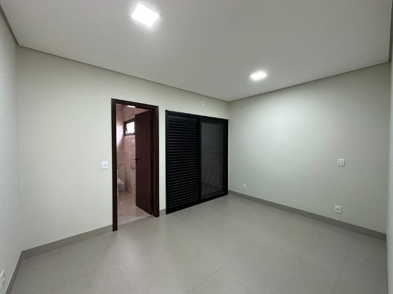 Casa com 3 quartos no Santa Fé em Dourados/MS — foto 10