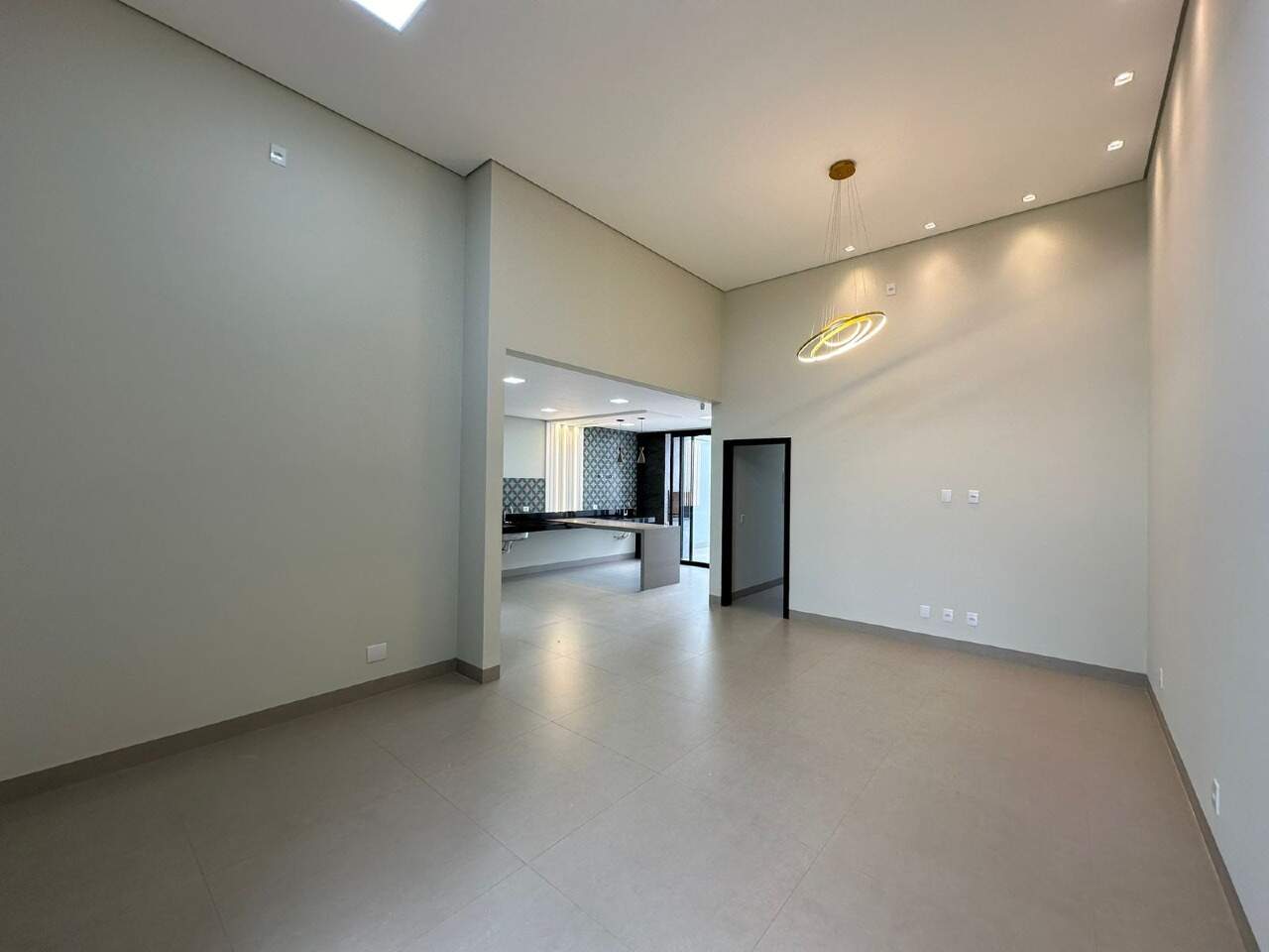 Casa com 3 quartos no Santa Fé em Dourados/MS — foto 5