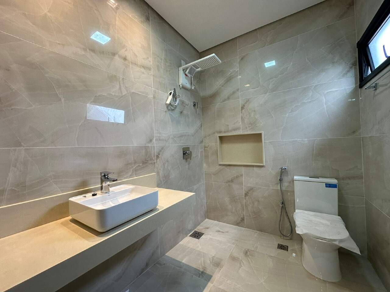 Casa com 3 quartos no Santa Fé em Dourados/MS — foto 12
