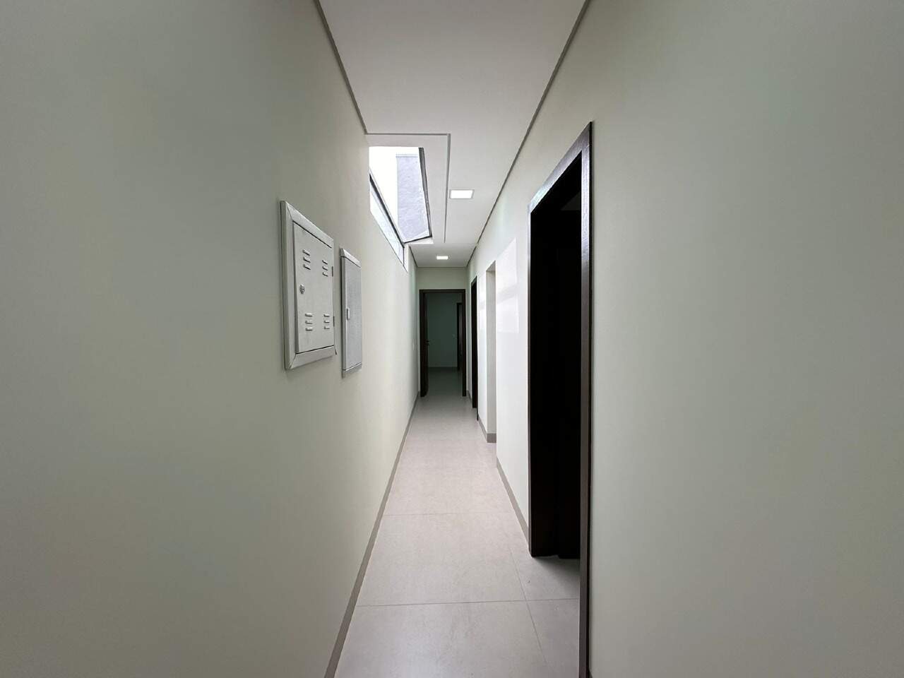 Casa com 3 quartos no Santa Fé em Dourados/MS — foto 9