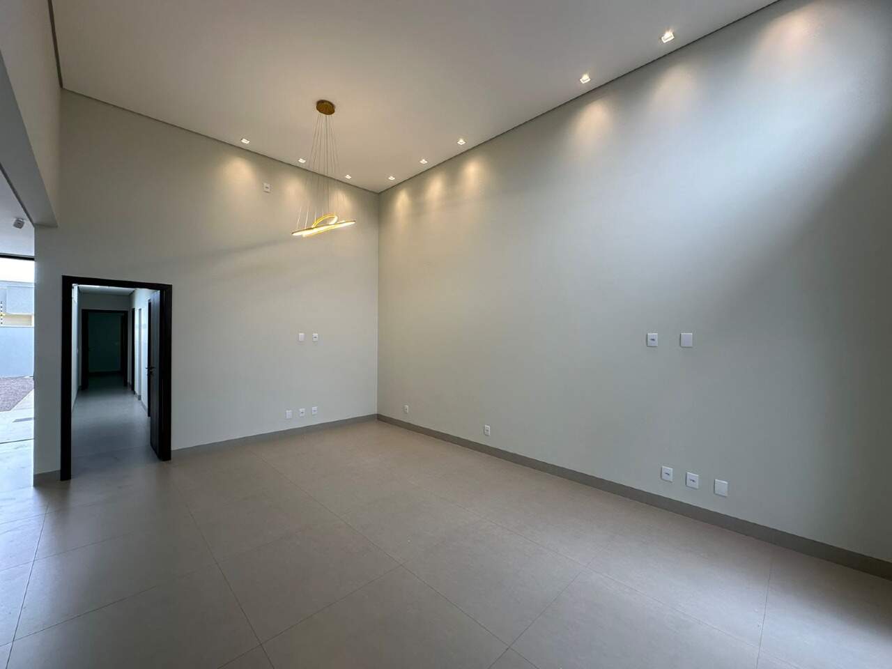 Casa com 3 quartos no Santa Fé em Dourados/MS — foto 6