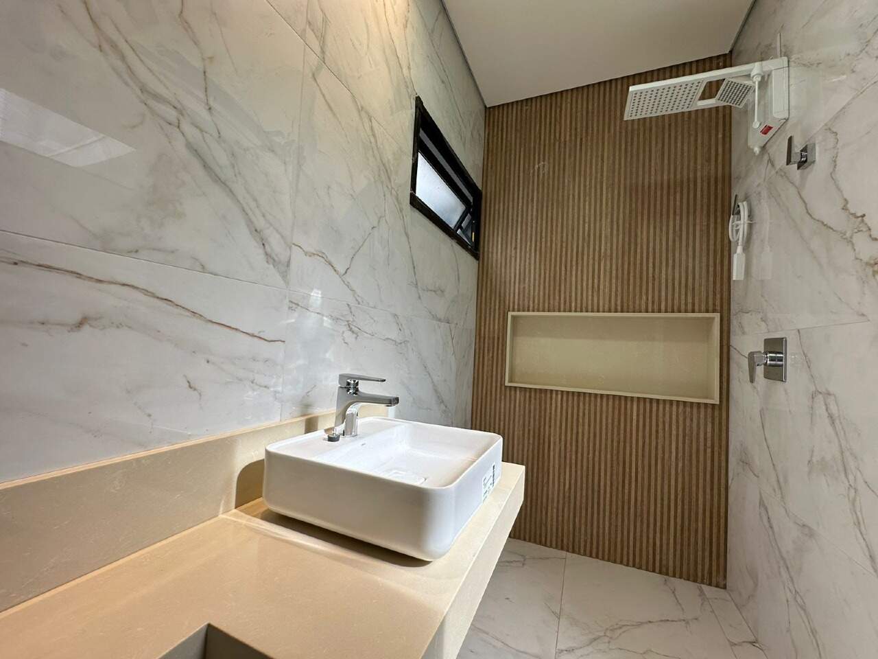 Casa com 3 quartos no Santa Fé em Dourados/MS — foto 11