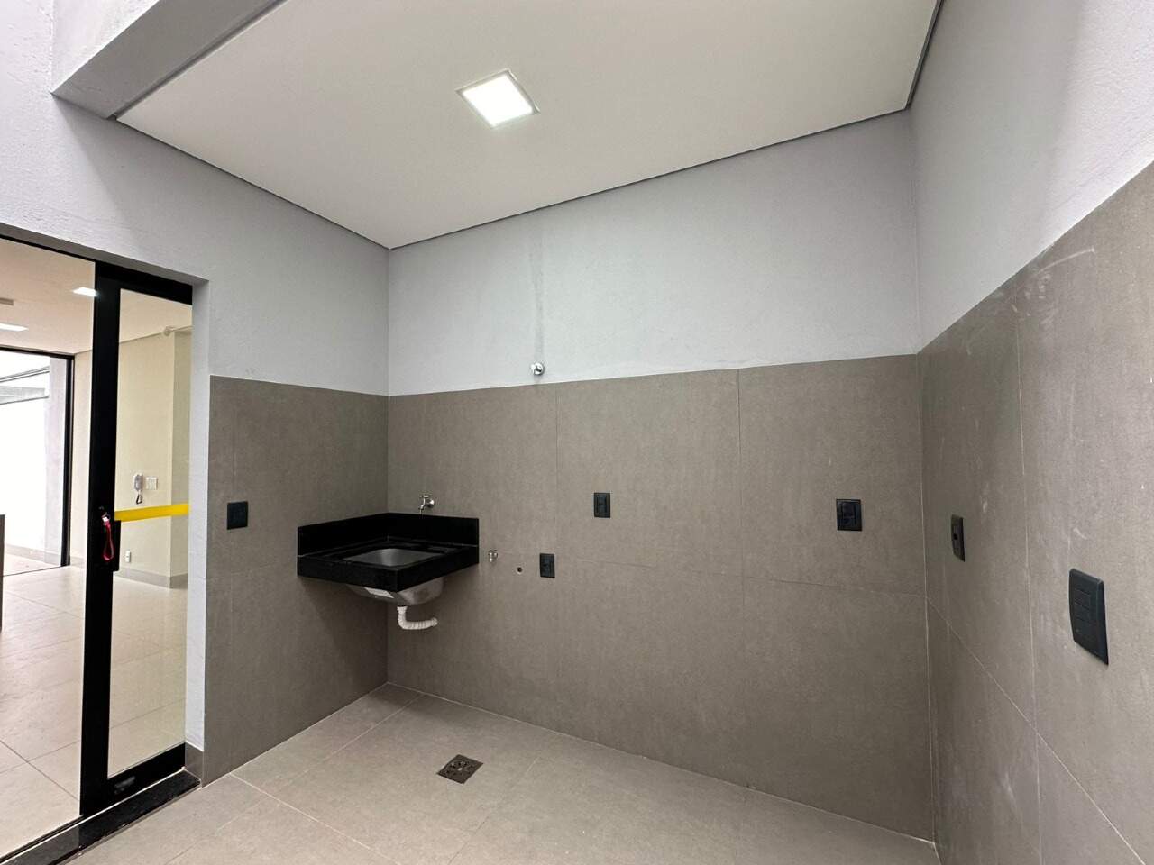 Casa com 3 quartos no Santa Fé em Dourados/MS — foto 13