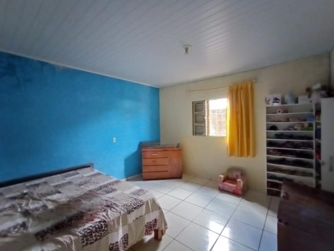Casa com 2 quartos no Jardim Guaicurus em Dourados/MS — foto 7