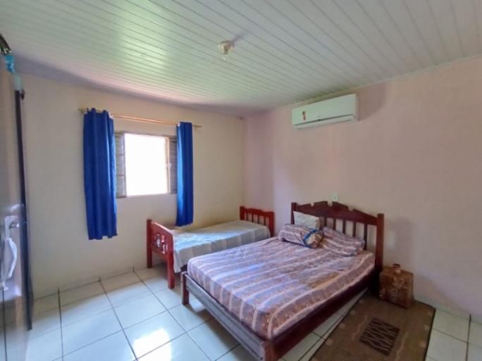 Casa com 2 quartos no Jardim Guaicurus em Dourados/MS — foto 5