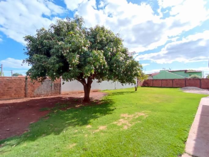 Casa com 2 quartos no Jardim Guaicurus em Dourados/MS — foto 3