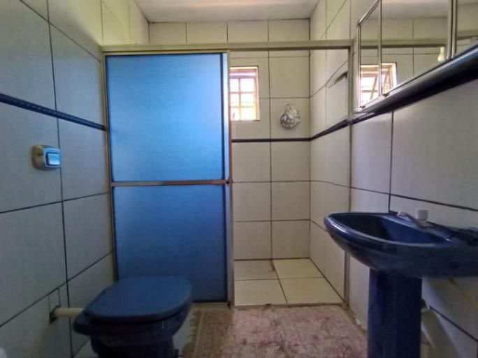 Casa com 2 quartos no Jardim Guaicurus em Dourados/MS — foto 6