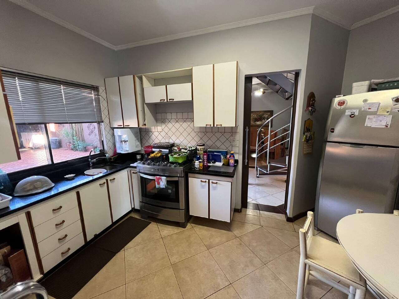 Casa com 3 quartos no Parque Alvorada em Dourados/MS — foto 7