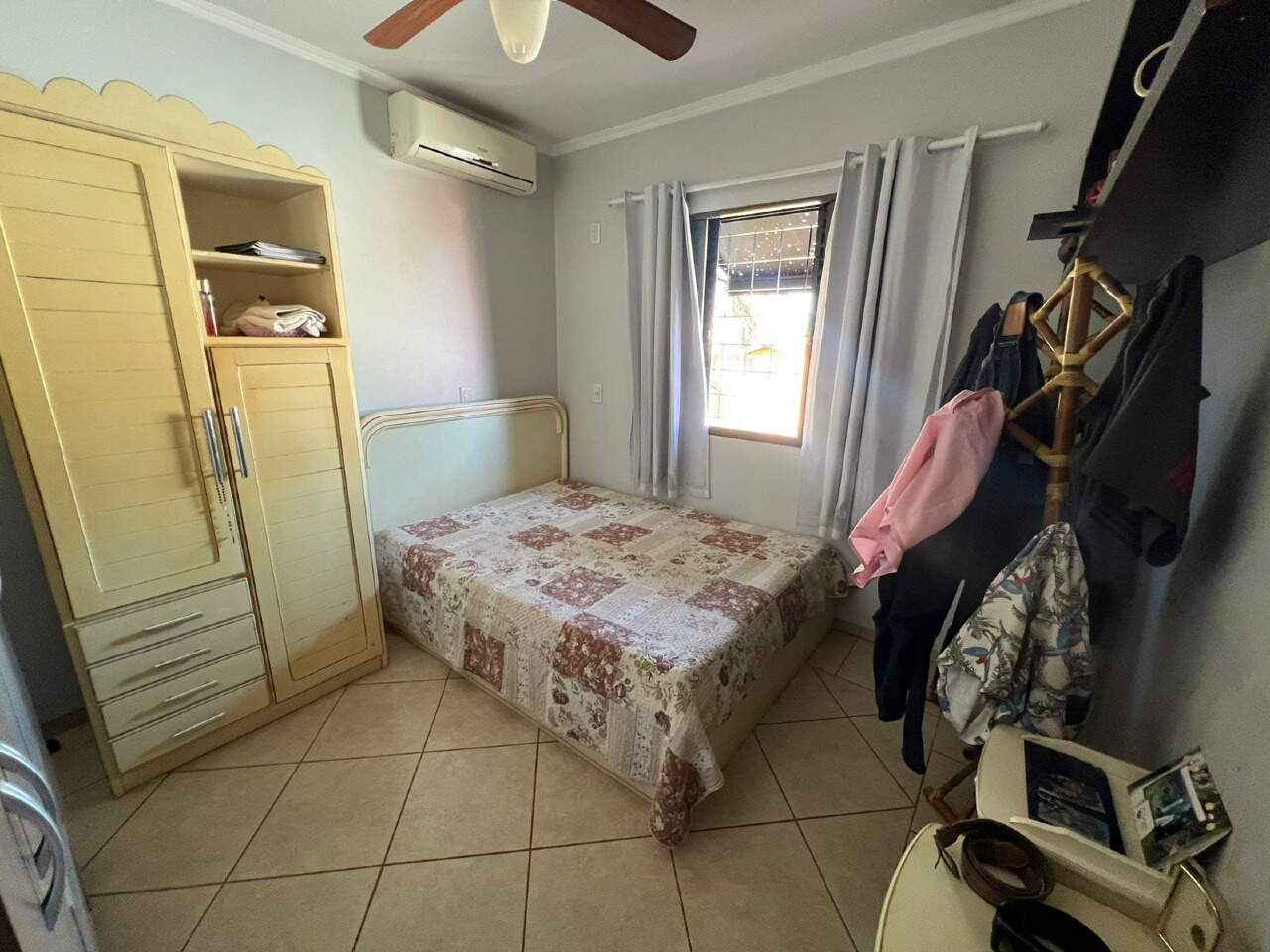 Casa com 3 quartos no Parque Alvorada em Dourados/MS — foto 11