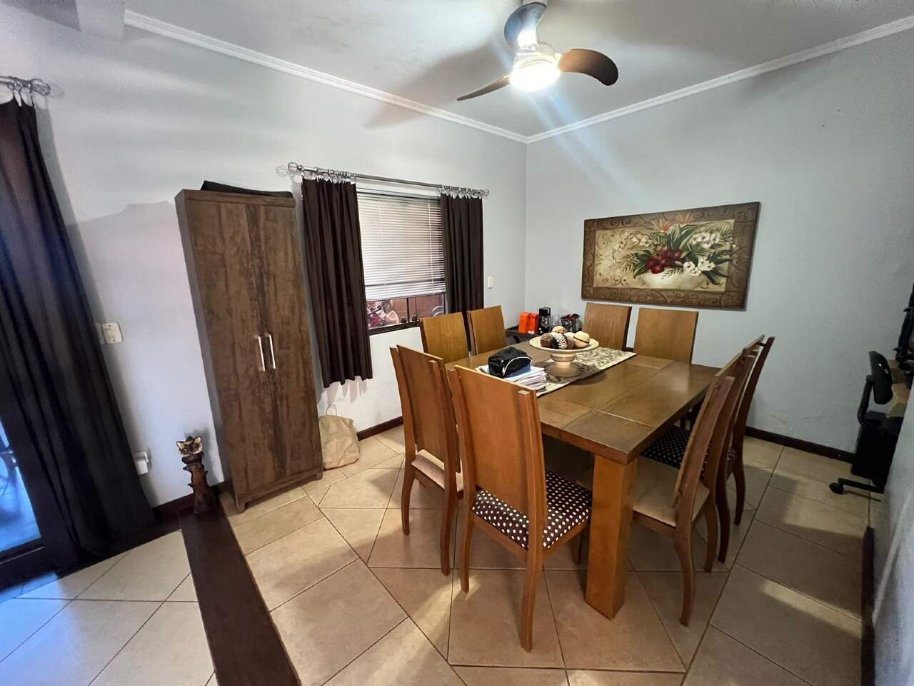 Casa com 3 quartos no Parque Alvorada em Dourados/MS — foto 5