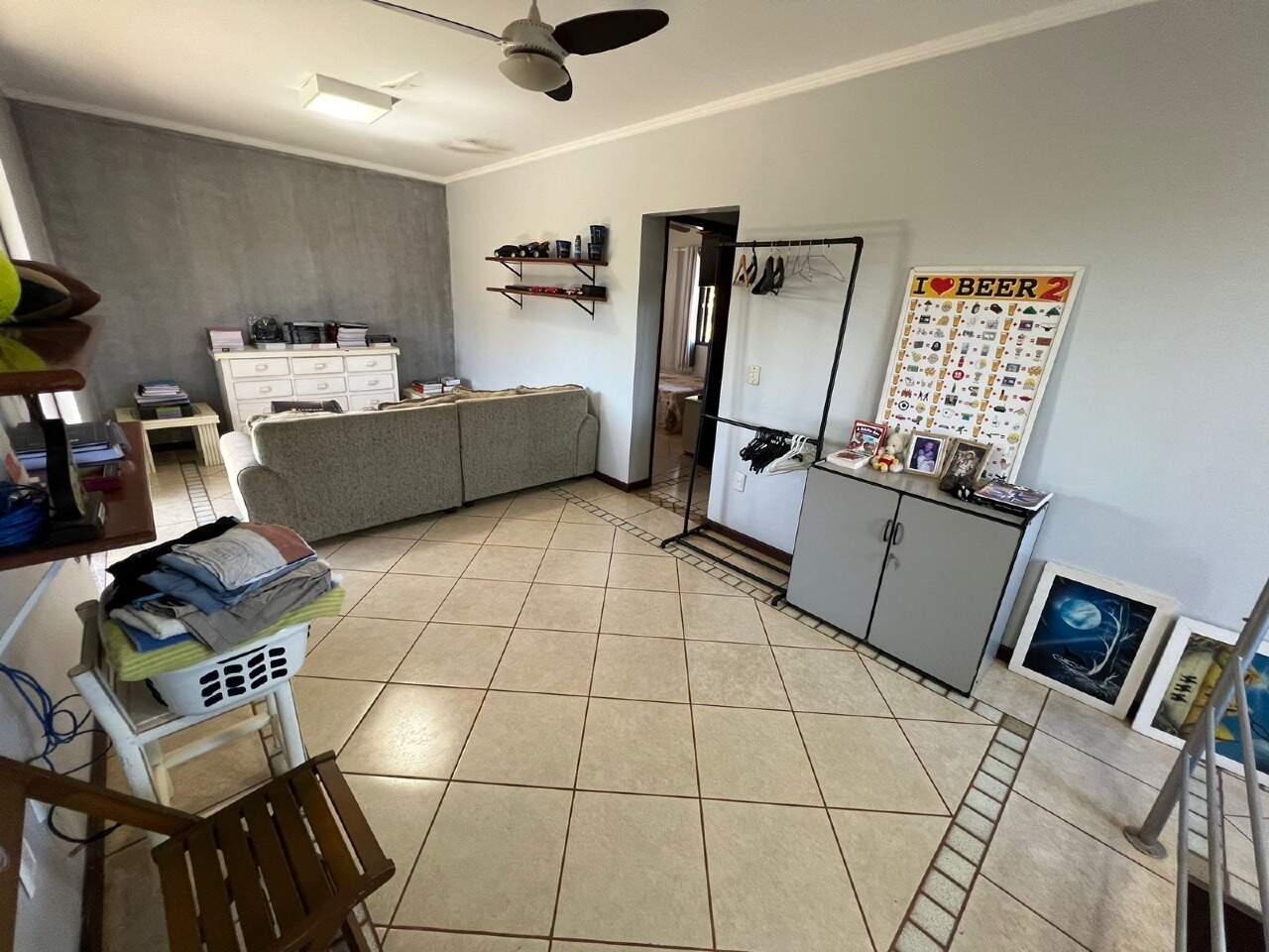 Casa com 3 quartos no Parque Alvorada em Dourados/MS — foto 8