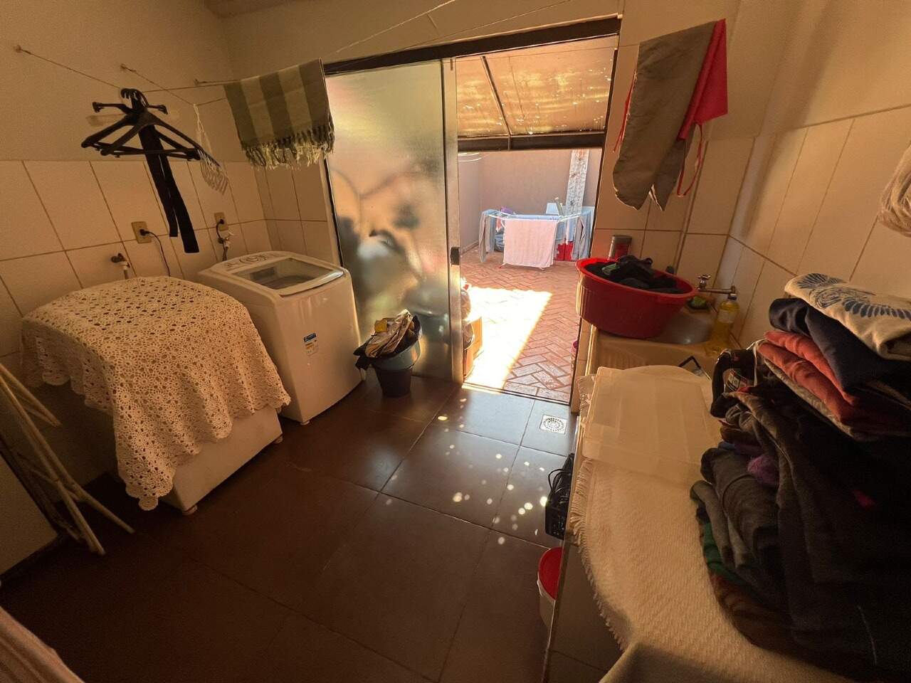 Casa com 3 quartos no Parque Alvorada em Dourados/MS — foto 14