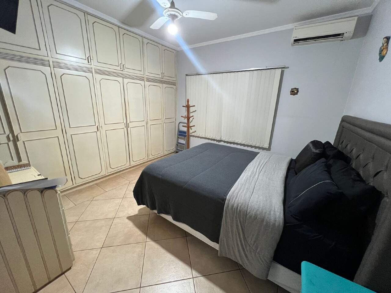 Casa com 3 quartos no Parque Alvorada em Dourados/MS — foto 9