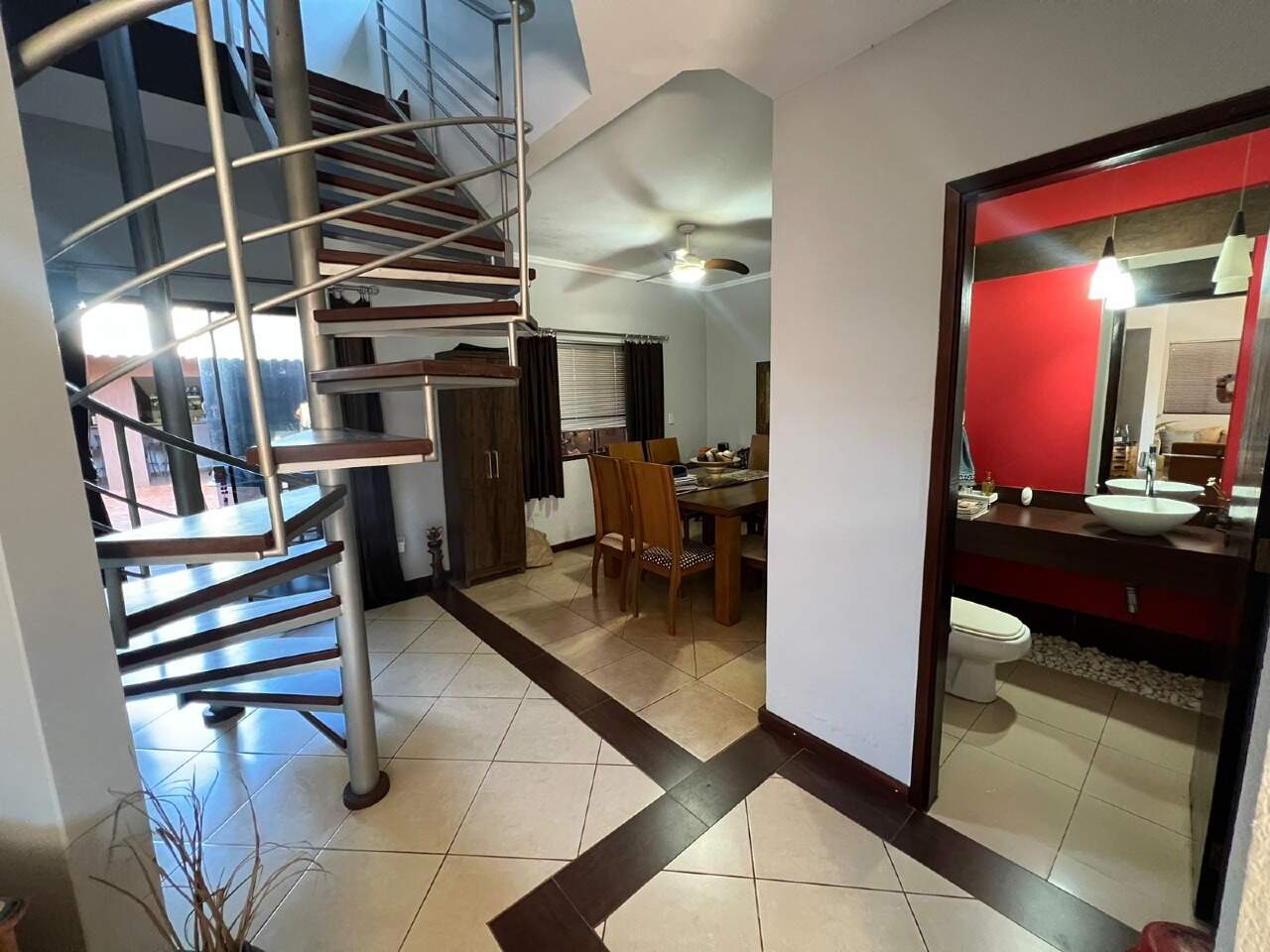 Casa com 3 quartos no Parque Alvorada em Dourados/MS — foto 6