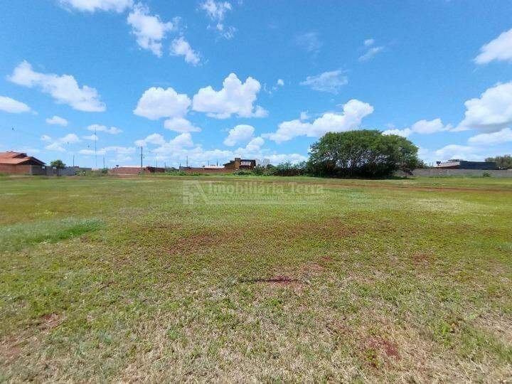 Terreno/Lote no Bonanza em Dourados/MS — foto 1