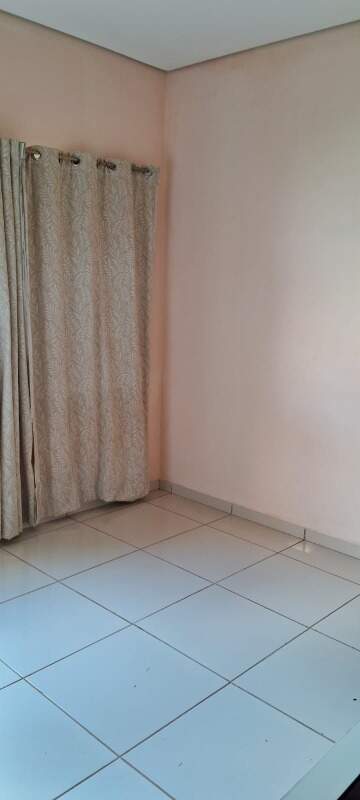 Casa com 1 quartos no Cidade Jardim I em Dourados/MS — foto 4
