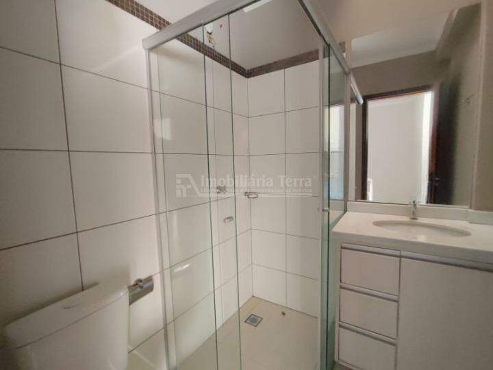 Casa com 3 quartos no Jardim Tropical em Dourados/MS — foto 8