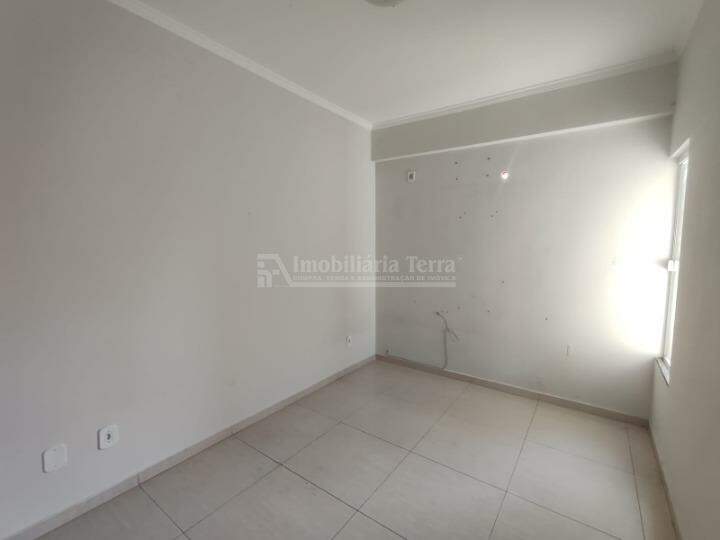 Casa com 3 quartos no Jardim Tropical em Dourados/MS — foto 5