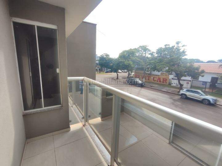 Casa com 3 quartos no Jardim Tropical em Dourados/MS — foto 12