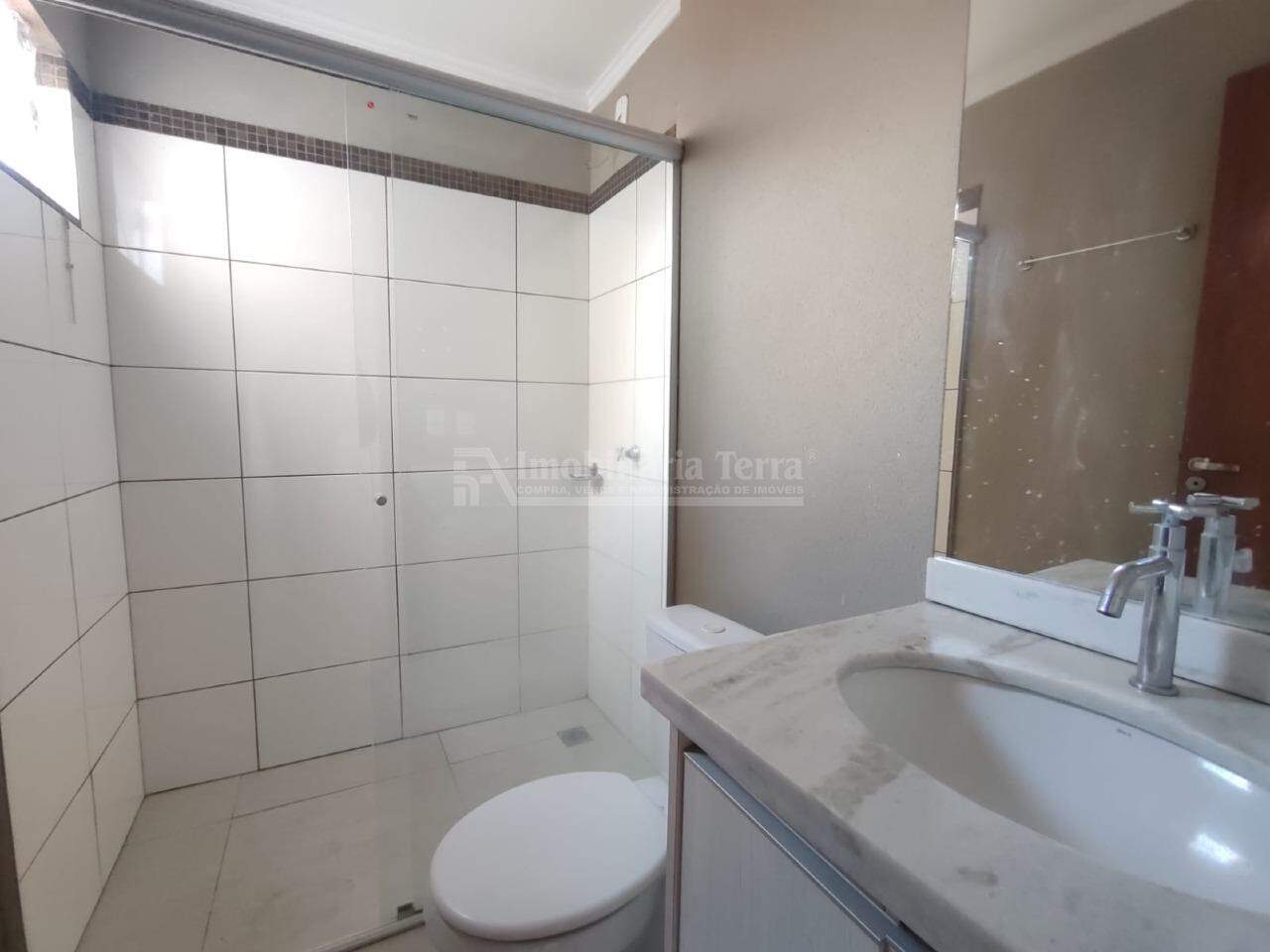 Casa com 3 quartos no Jardim Tropical em Dourados/MS — foto 7