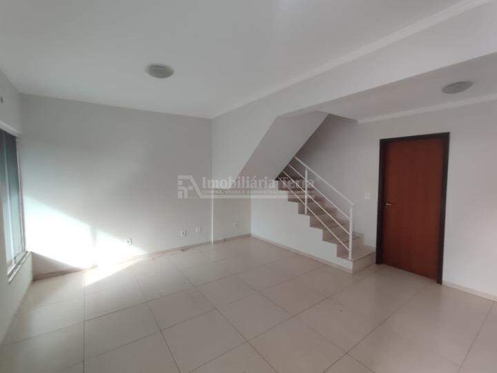 Casa com 3 quartos no Jardim Tropical em Dourados/MS — foto 3