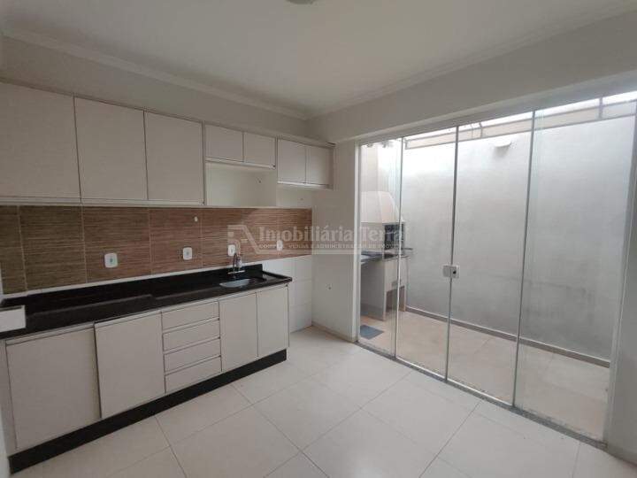 Casa com 3 quartos no Jardim Tropical em Dourados/MS — foto 10