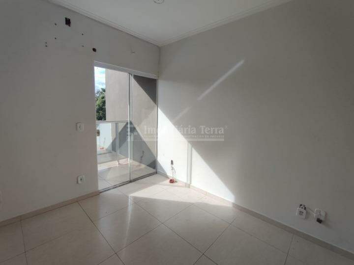 Casa com 3 quartos no Jardim Tropical em Dourados/MS — foto 6