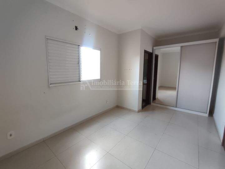 Casa com 3 quartos no Jardim Tropical em Dourados/MS — foto 4