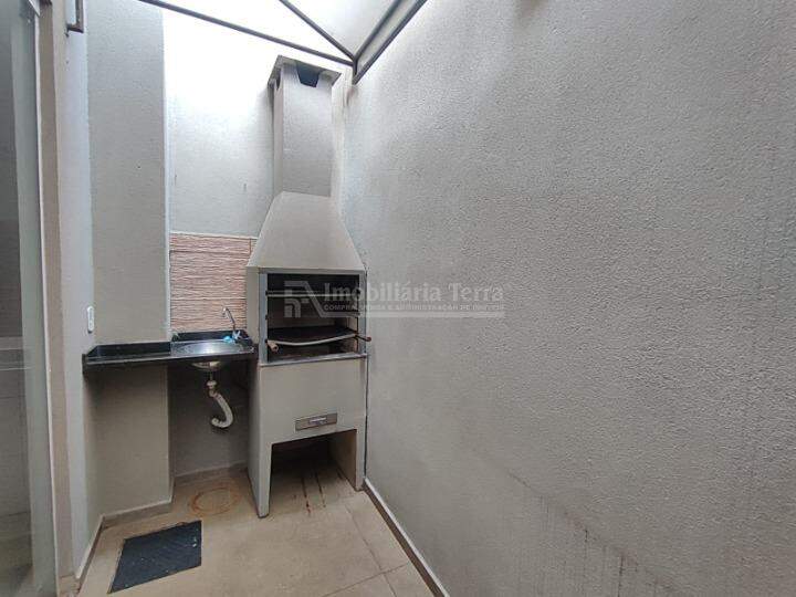 Casa com 3 quartos no Jardim Tropical em Dourados/MS — foto 11