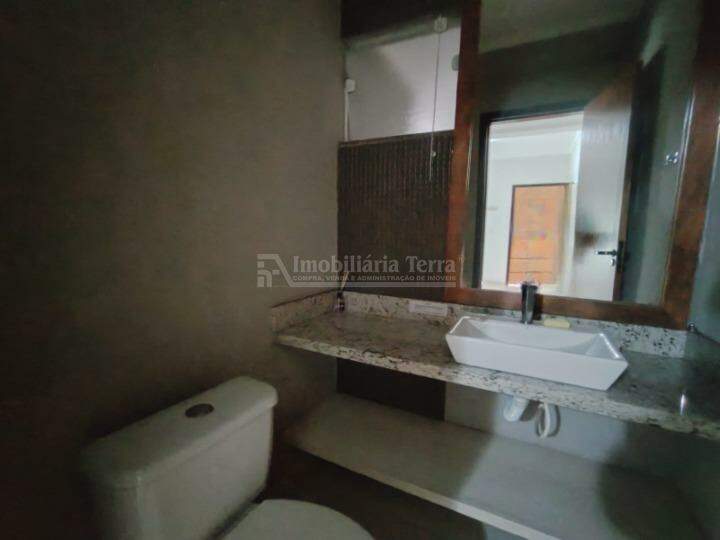 Casa com 3 quartos no Jardim Tropical em Dourados/MS — foto 9