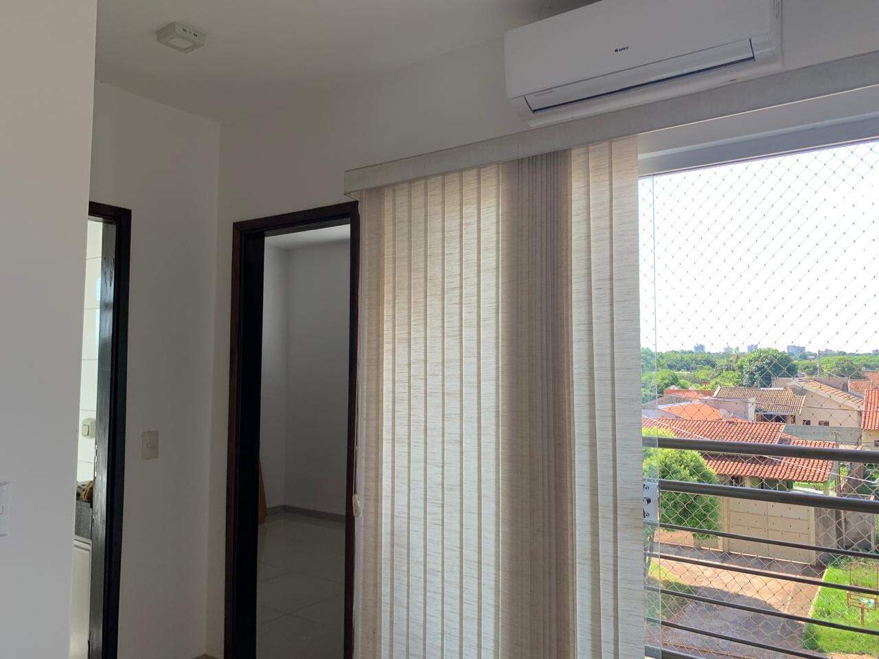Apartamento com 2 quartos no Jardim Água Boa em Dourados/MS — foto 14