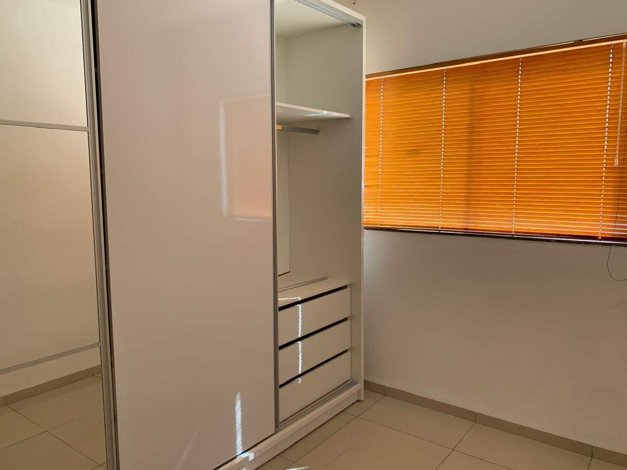 Apartamento com 2 quartos no Jardim Água Boa em Dourados/MS — foto 17
