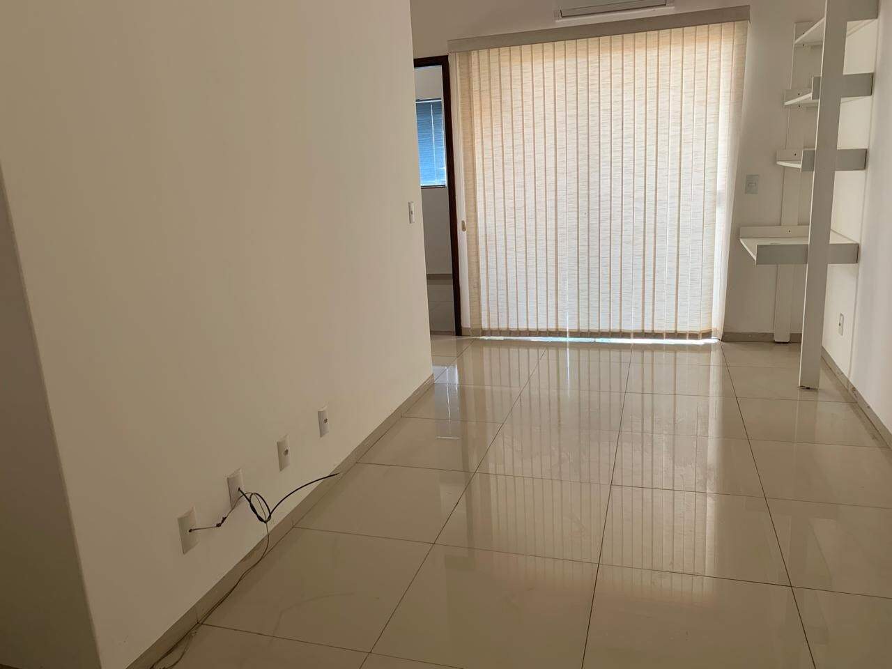 Apartamento com 2 quartos no Jardim Água Boa em Dourados/MS — foto 6