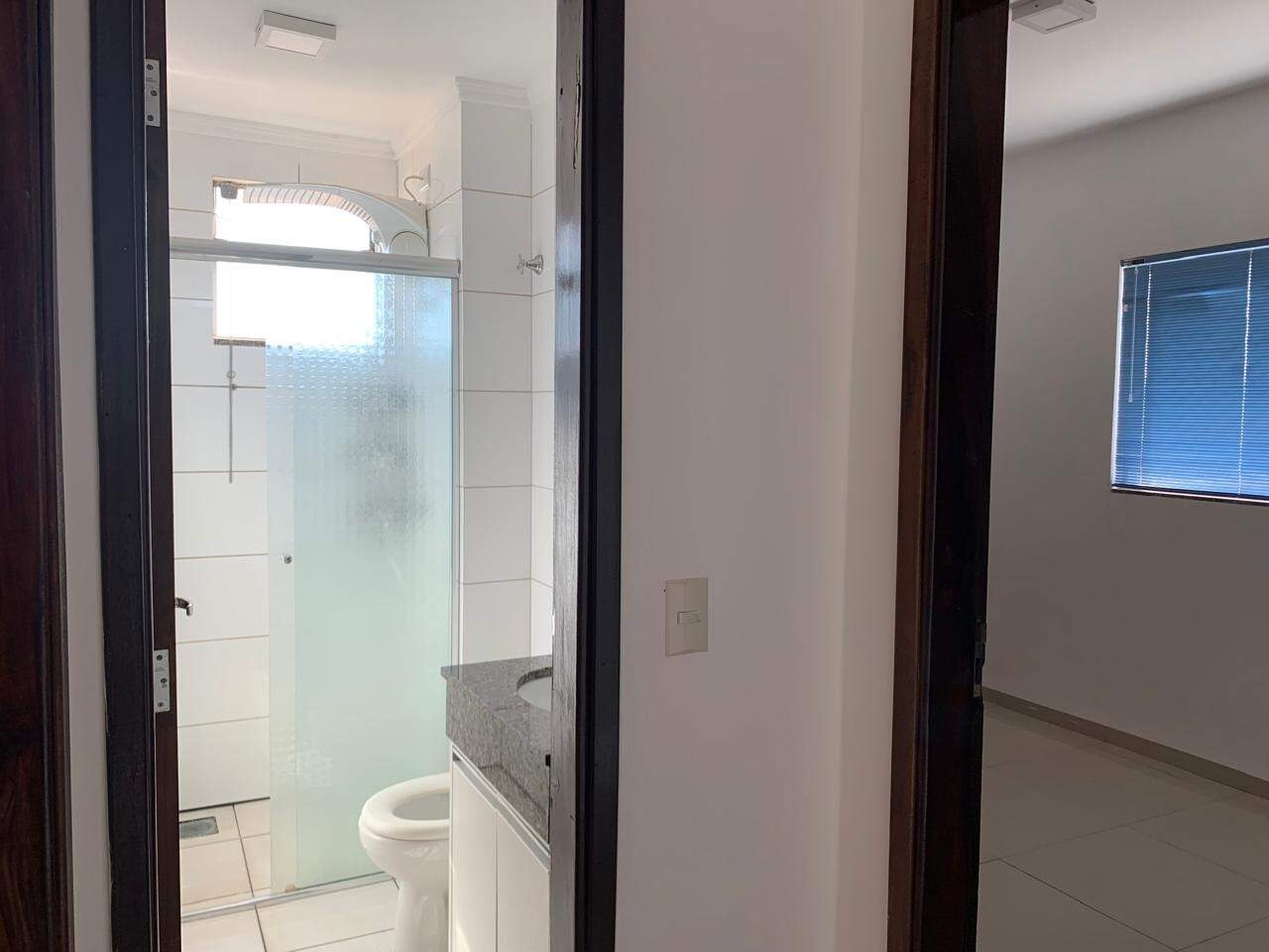 Apartamento com 2 quartos no Jardim Água Boa em Dourados/MS — foto 19