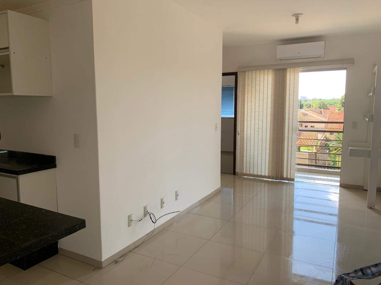 Apartamento com 2 quartos no Jardim Água Boa em Dourados/MS — foto 4