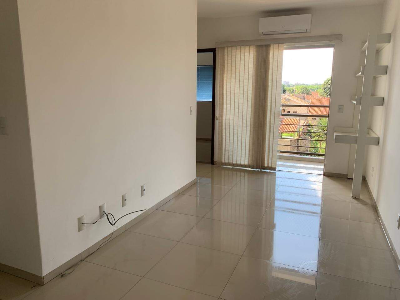 Apartamento com 2 quartos no Jardim Água Boa em Dourados/MS — foto 3