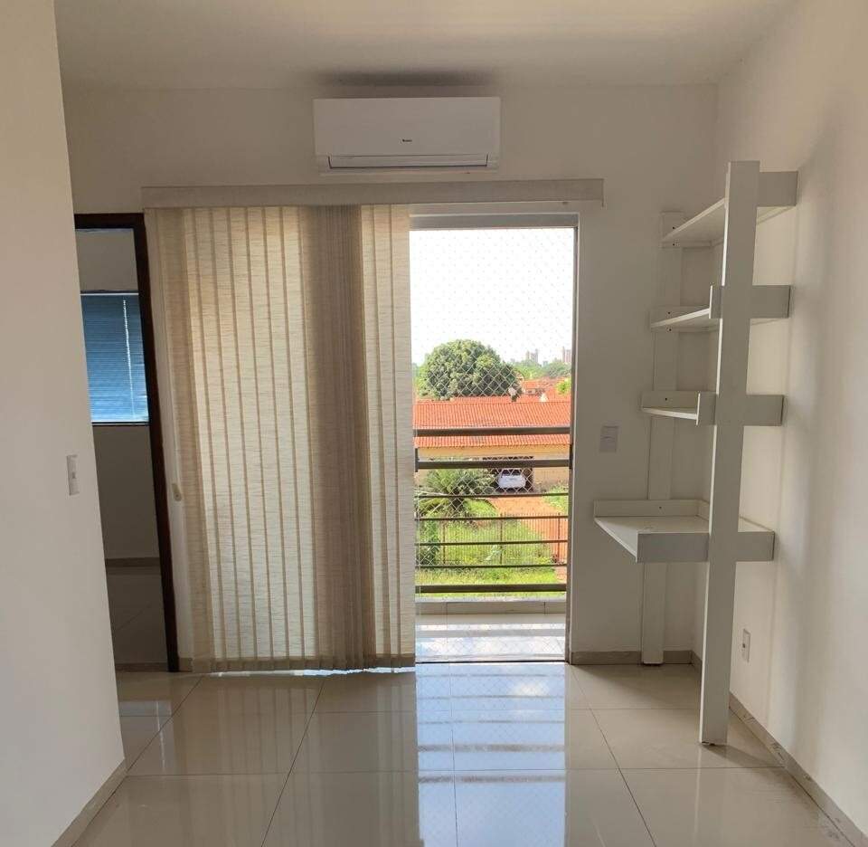 Apartamento com 2 quartos no Jardim Água Boa em Dourados/MS — foto 7