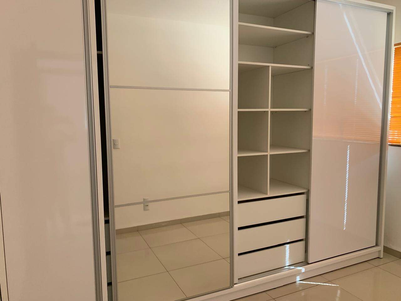 Apartamento com 2 quartos no Jardim Água Boa em Dourados/MS — foto 13