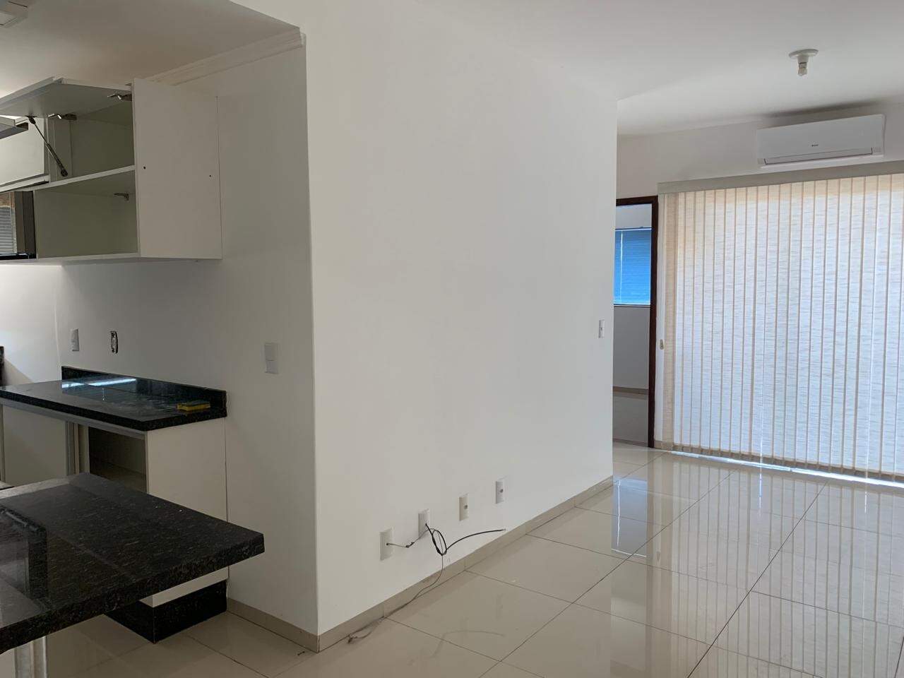 Apartamento com 2 quartos no Jardim Água Boa em Dourados/MS — foto 5
