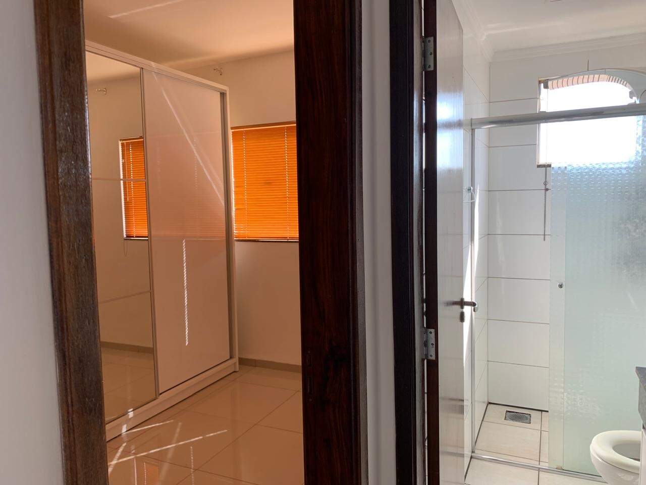 Apartamento com 2 quartos no Jardim Água Boa em Dourados/MS — foto 18