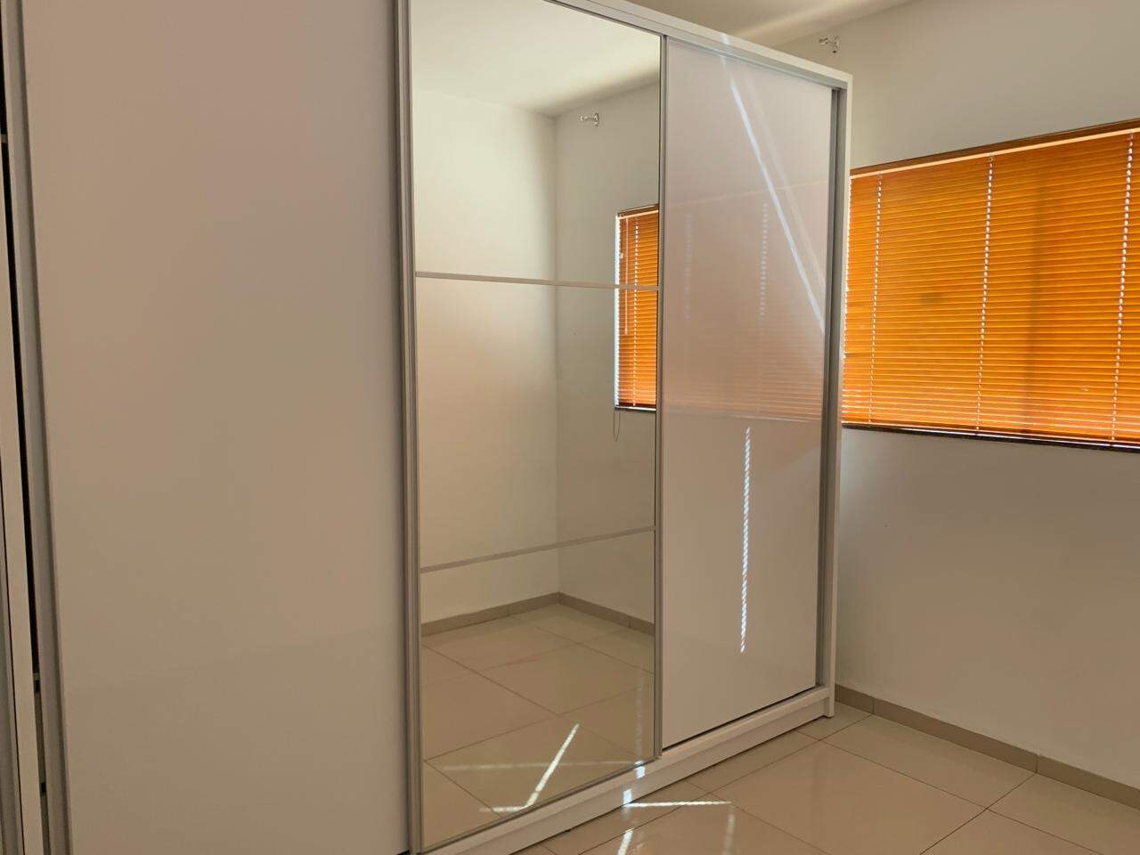 Apartamento com 2 quartos no Jardim Água Boa em Dourados/MS — foto 16