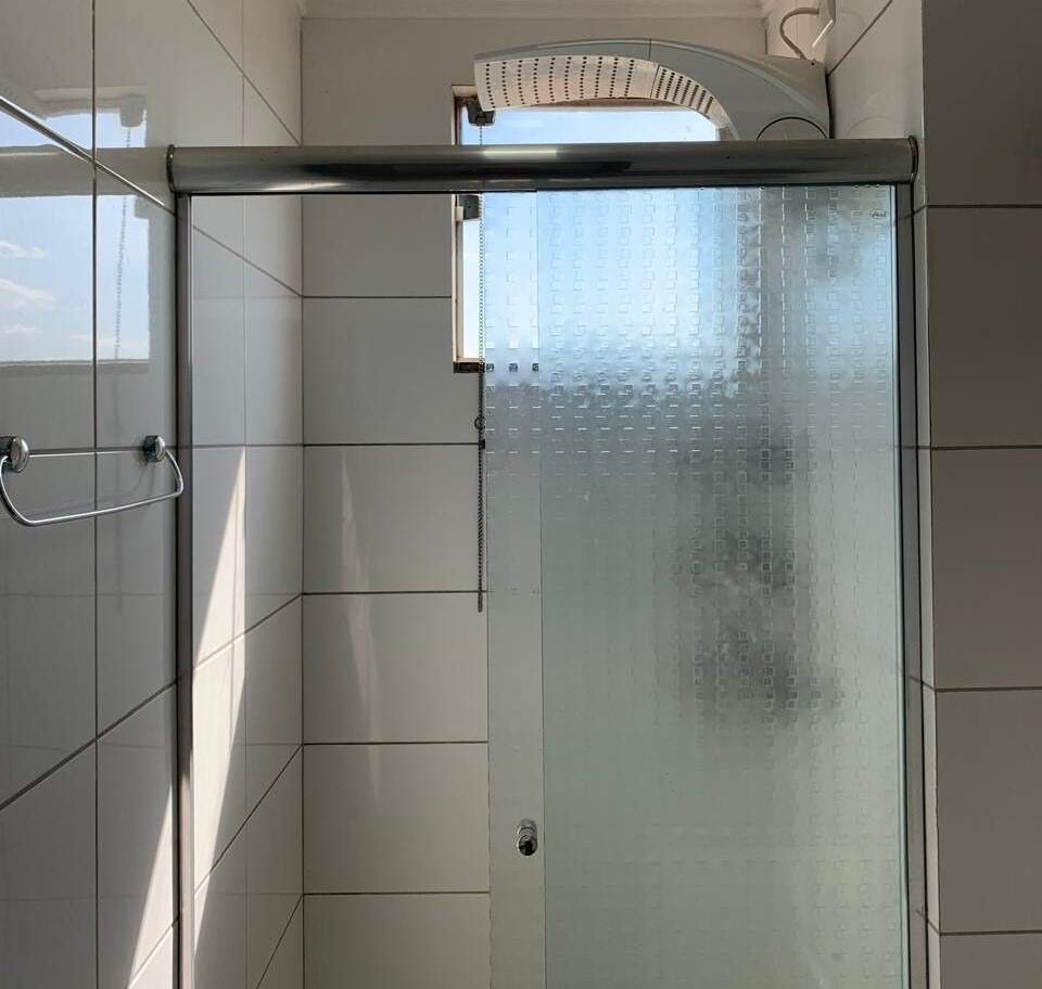 Apartamento com 2 quartos no Jardim Água Boa em Dourados/MS — foto 20