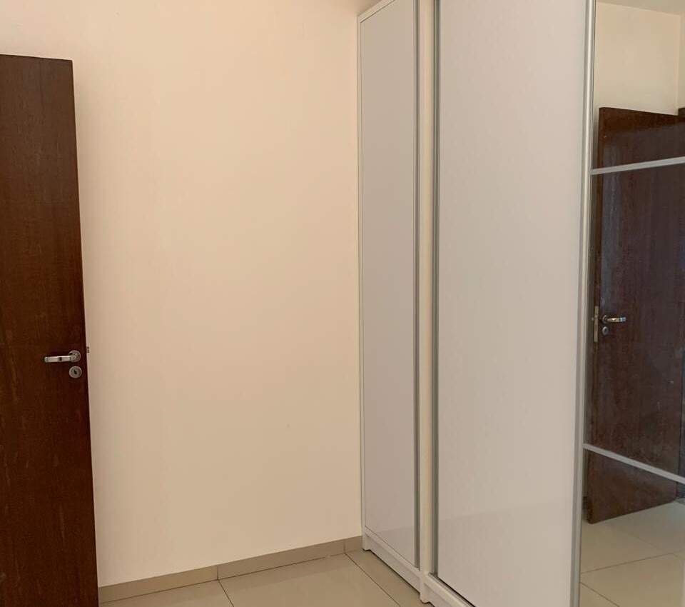 Apartamento com 2 quartos no Jardim Água Boa em Dourados/MS — foto 12