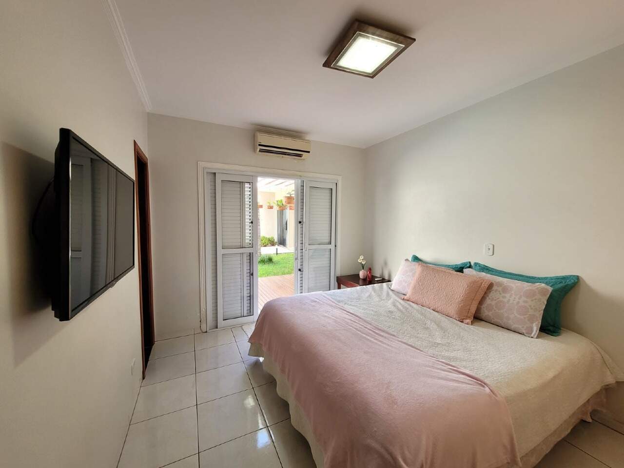 Casa com 3 quartos no Centro em Dourados/MS — foto 23