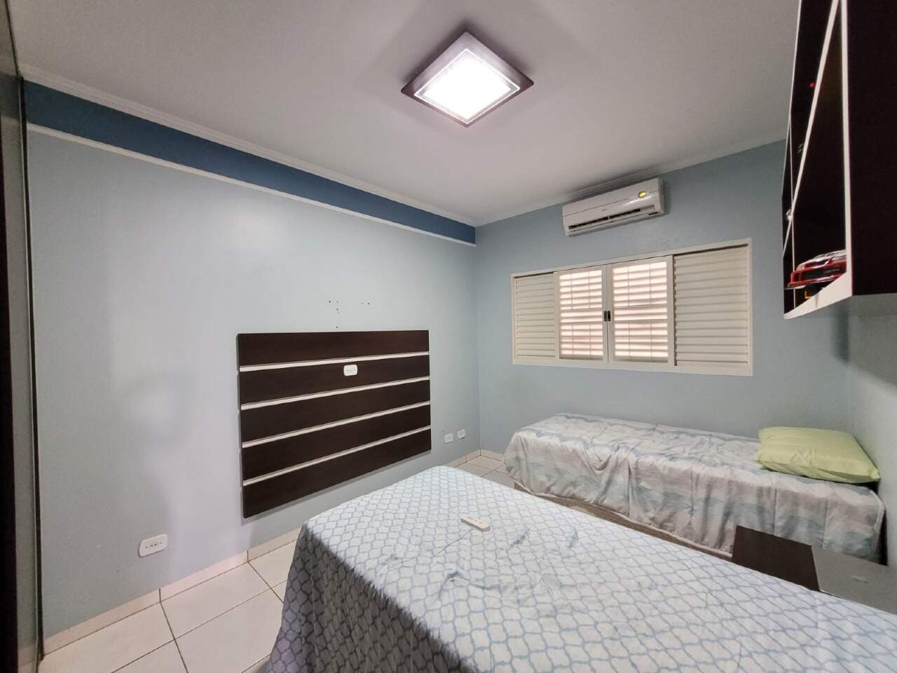 Casa com 3 quartos no Centro em Dourados/MS — foto 21