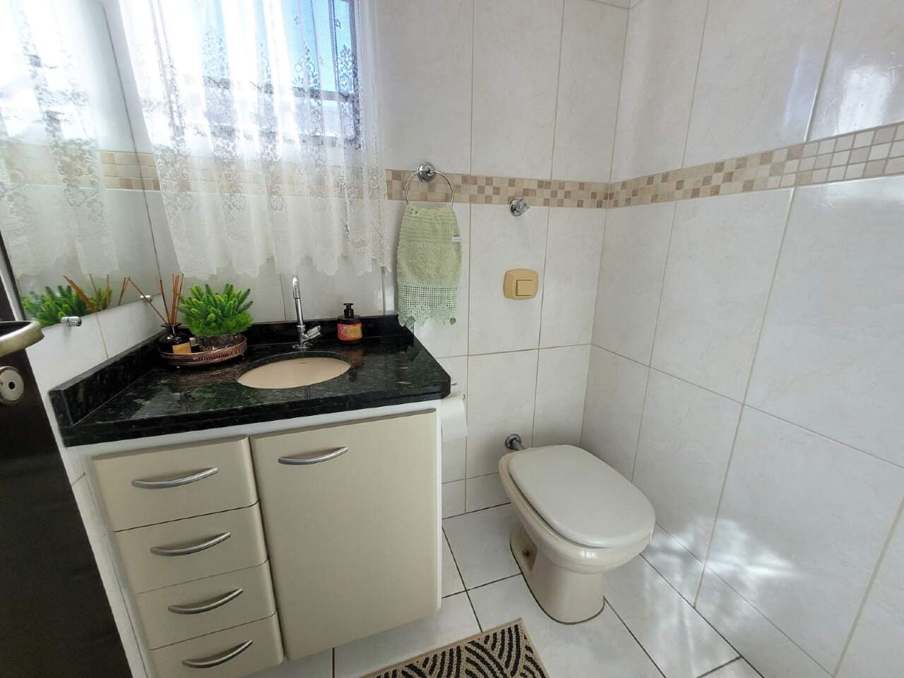 Casa com 3 quartos no Centro em Dourados/MS — foto 17