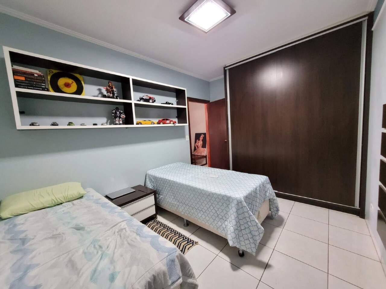 Casa com 3 quartos no Centro em Dourados/MS — foto 22