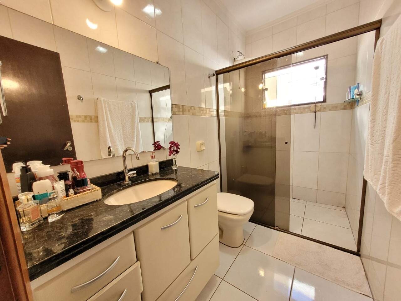 Casa com 3 quartos no Centro em Dourados/MS — foto 25