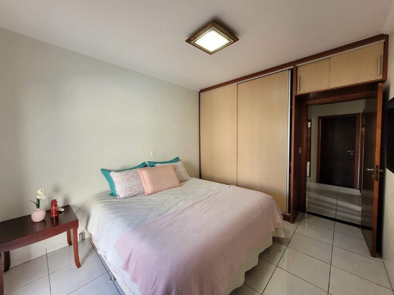 Casa com 3 quartos no Centro em Dourados/MS — foto 24
